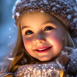 �����, �����-���������, 35 ���