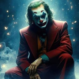  Vach, , 22  -  2  2025