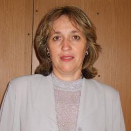 ���� �������, �����������, 64 ���� - ��������� 6 ������ 2026