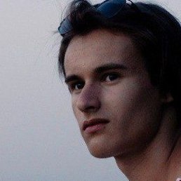 ���������, ������, 20 ���