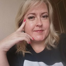 ���� �����, �������, 46 ��� - ��������� 19 ������ 2025