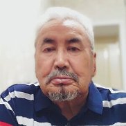 , 73 , 