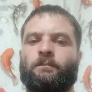 Костя Михайличенков, 39 лет, Астана Костя Михайличенков, 39 лет, Астана