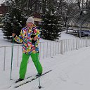 ���� ������, ������, 68 ��� - ��������� 31 ������ 2025 � ������ ���� ����������