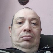 Vladimir, 36 ���, ���������