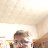 ���� Sergey, �����, 45 ��� - ��������� 10 ������� 2025