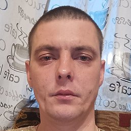 ����, �������-����������, 31 ���