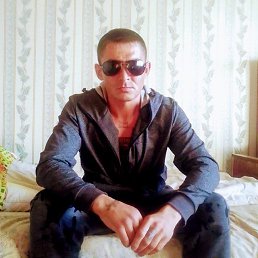 ���� ����, ������, 33 ���� - ��������� 12 ������� 2025