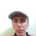���� ����, �����������, 43 ���� - ��������� 27 ��� 2025 � ������ ���� ����������