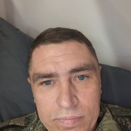 , 29, 