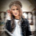 ���� �������, ������ - ��������� 20 ���� 2024 � ������ ������ ��������