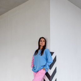 ���� ������, ������, 39 ��� - ��������� 4 ������ 2023