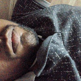 ���� Paras, ����, 27 ��� - ��������� 24 ��� 2026
