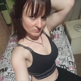 ���� ����� ��������, �������, 36 ��� - ��������� 18 ������� 2026