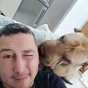 ���� ����, ���, 51 ��� - ��������� 5 ����� 2024 � ������ ���� ����������