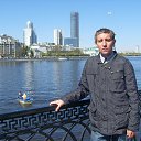 ���� ��������, ���������, 43 ���� - ��������� 2 ������� 2025