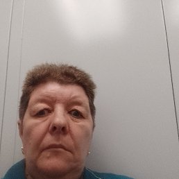 , 56, 