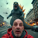 ���� �.�., ������ - ��������� 21 ������ 2025 � ������ ���� ����������