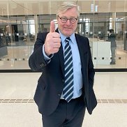 �������, 66 ���, �����������