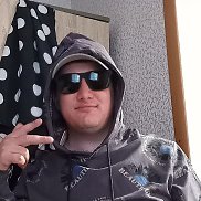 ����, 25 ���, ���������