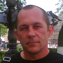 ������, �����, 44 ����