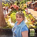 ���� ������, �������, 62 ���� - ��������� 23 ������� 2023