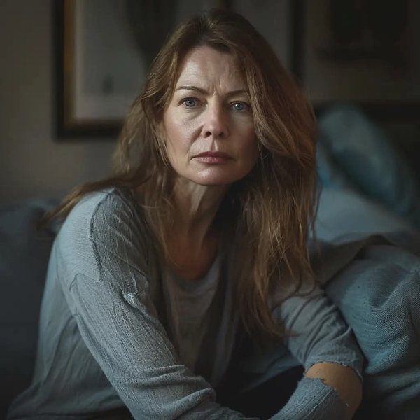 :) Александр нервно курил на балконе. Стряхивал пепел в круглую, хрустальную посудину, и злился. ...