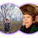 ���� ����, ��������, 63 ���� - ��������� 21 ���� 2025 � ������ ���� ����������