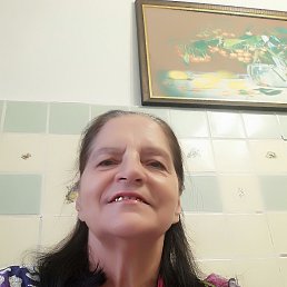 , 60, 