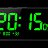 ���� Viktor, ������, 77 ��� - ��������� 14 ������ 2025