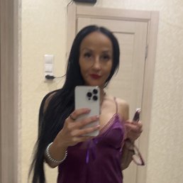 ���� ��������, ����, 37 ��� - ��������� 4 ���� 2026