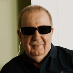 , , 59 