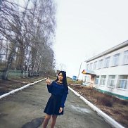 �����, 19 ���, �������