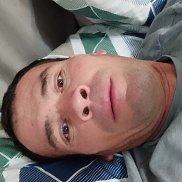 ������, 35 ���, �������