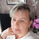 ���� ~** Elena**~, ������� - ��������� 21 ���� 2025 � ������ ������ ��������