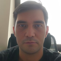 ������, ����������, 43 ����