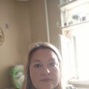 ���� ���, �����, 53 ���� - ��������� 29 ����� 2025 � ������ ���� ����������