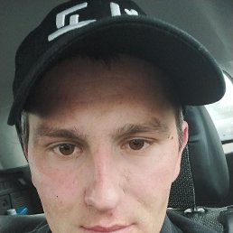 , 40, 