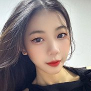 Niliy, 27 ���, ���������