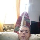 ���� �����, ������, 34 ���� - ��������� 30 ������� 2023 � ������ ���� ����������
