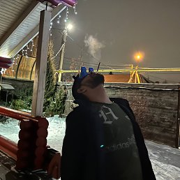 ���� Stas, �������� - ��������� 5 ������� 2026