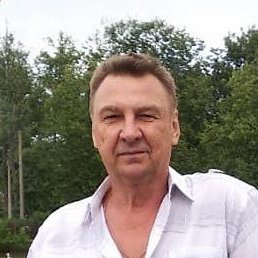 �������, ������, 66 ���