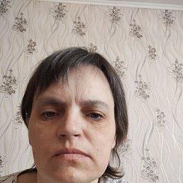 , 40, 