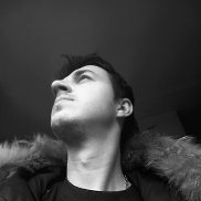Илья, 26 лет, Омск Илья, 26 лет, Омск