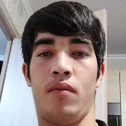 �����������, ����, 22 ����