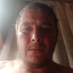 Фото Юрий, Скрытенбург, 44 года Юрий, Скрытенбург, 44 года