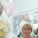 ���� ������, ����, 64 ���� - ��������� 6 ������� 2026