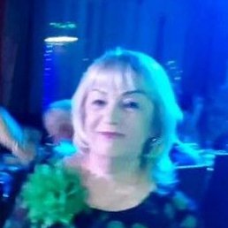 �������, �����, 71 ���