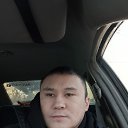 ���� �����, �����������, 36 ��� - ��������� 8 ���� 2026 � ������ ���� ����������