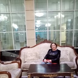 Yt Ndjt Yt Nhjufq, ������